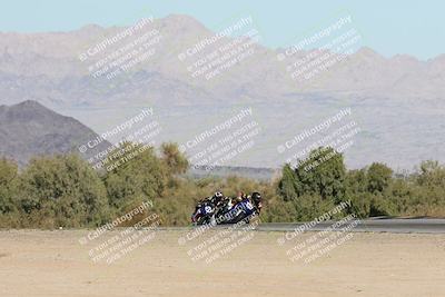 media/Dec-07-2025-CVMA (Sun) [[3e7d2de5dc]]/Race 8-Middleweight Shootout/